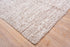 Vintage Kilim Area Rug (10' x 12')